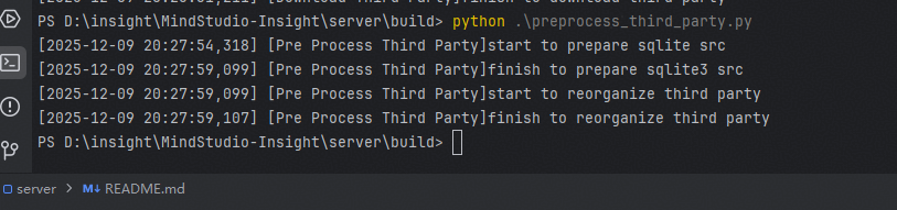 preload_success