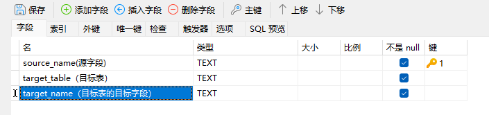 structure_data_link