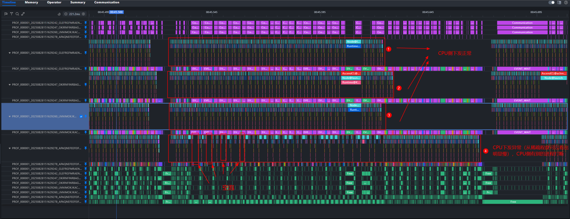 842bfe3a7d79452ca4b5d31783d3f068.png