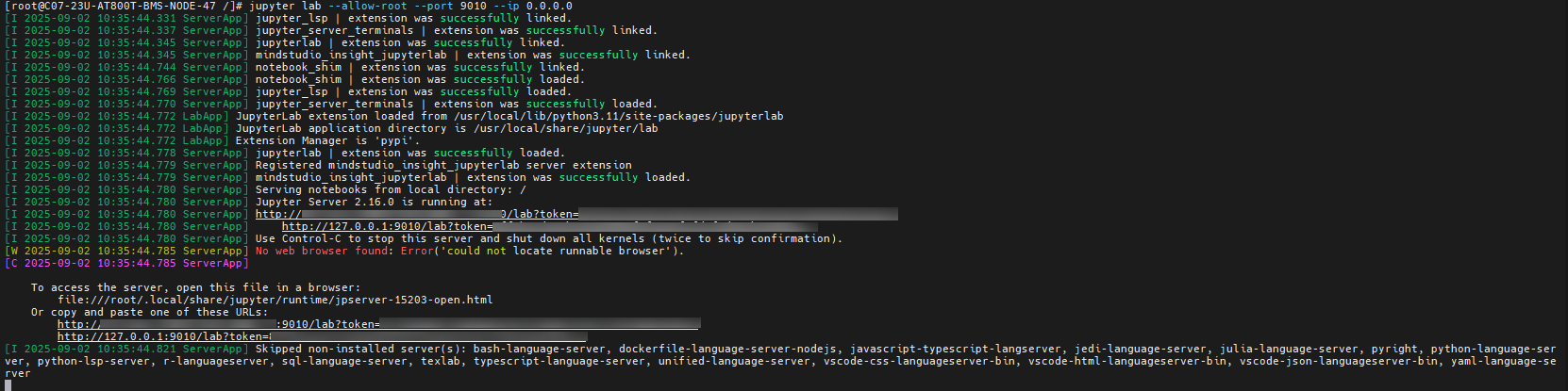 jupyter-plugin-install.png