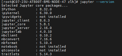 jupyter-plugin-install.png