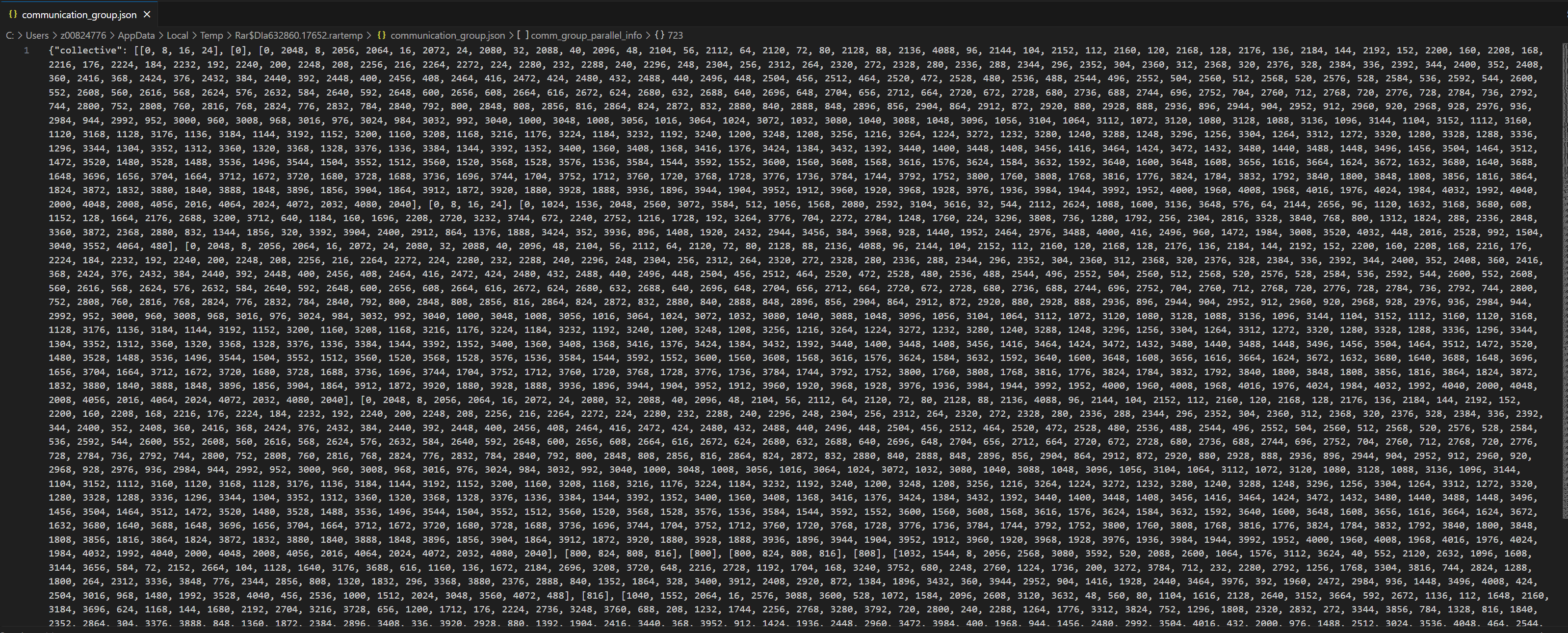 a2-collection-data.png