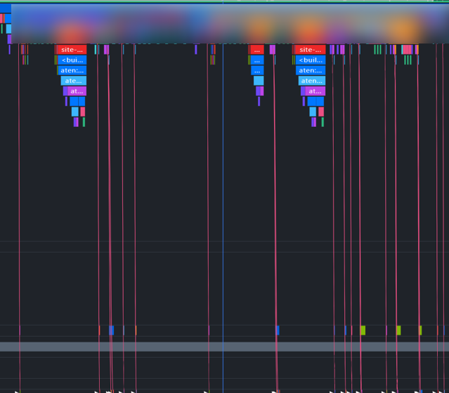 /ad4f2978-a0c3-4ddb-bea8-2ac5754b4cb8.png