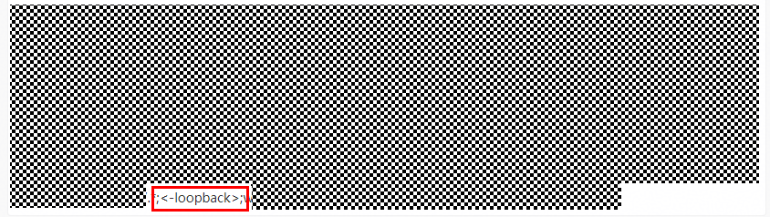 alt text